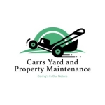 Carrs Yard & Property Maintenance