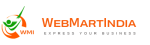 Webmart India - Your One-Stop Solution for Web Development