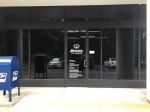 Enrico Lewis: Allstate Insurance