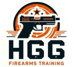 HGG Firearms Training