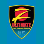Zultimate.com/locations/ken-caryl