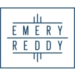 Emery | Reddy, PC