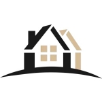 EA Home Design - Kitchen & Bath Remodeling