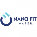 Nano Fit Water