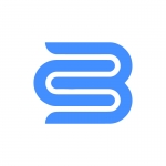 Collabbloom - Connecting Creativity