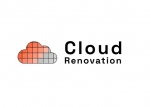 Cloud Renovation Vancouver