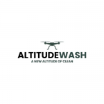 Altitude Wash - Professional Exterior Cleaning Services