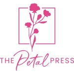 The Petal Press