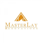 Masterlay Renovations