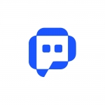 Chatbots Web - Conversations That Matter