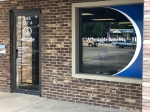 Joe Fiorella: Allstate Insurance