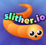 Slither.io - The Ultimate Online Snake Game