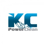 KC Power Clean