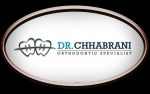 Chhabrani Dental Clinic (Best dentist in Nagpur)