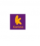 Karista - Your Ultimate Destination for Fashion and Beauty