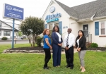Karsumo Siefa: Allstate Insurance