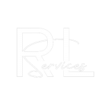 R&L Services