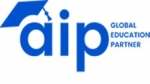 AIP Education- Study Abroad Consultants