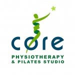 Core Physiotherapy & Pilates Studio