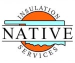 Native Insulation Tulsa