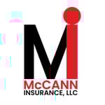 McCann Insurance Agency - Durant OK