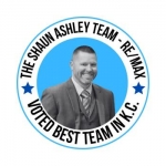 The Shaun Ashley Team & Associates - Blue Springs REALTORS, RE/MAX Heritage
