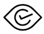 Eyecare Billing Associates - Eyecare Billing Services