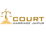 Court Marriage Jaipur