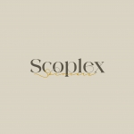 Scoplex Skincare Your Trusted Skincare Brand