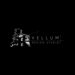 Vellum Design Studio