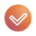 To-Do List Chrome Extension