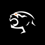 Jagwear - The Ultimate Destination for Motorcycle Gear