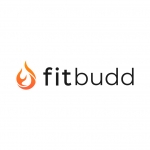FitBudd - Your Ultimate Fitness Companion