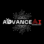 #1 Digital Marketing Company in India