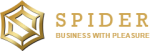 Business Ideas in Dubai with Low Investment