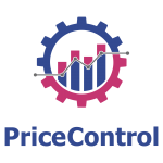 Price Control is a online price monitoring service