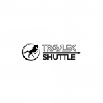 Travlex Shuttle, INC