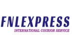 Fnlexpress