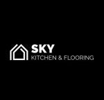 Sky Kitchen & Flooring