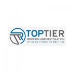 Toptierrestorationservices.com/
