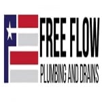 Free Flow Plumbing and Drains