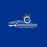 Car rental agadir