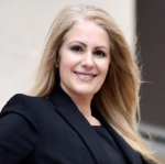 The Law Offices of Denise Kirby