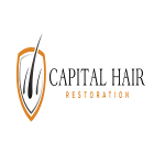 Capitalhairrestoration