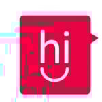 Hi Market