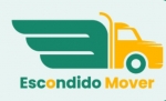 Escondido Movers