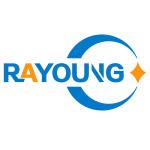 Rayoung - Quality Industrial Steel Pipes fittings Supplies
