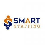 Smart Staffing Solutions - Connecting Top Talent