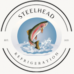 Steelhead Refrigeration LTD.