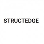 StructEdge Structural Consultants